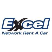 Excel Rent-A-Car image 1